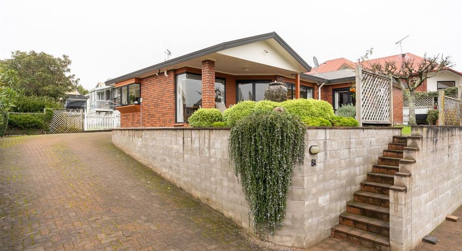  at 8A Perindale Drive, Chartwell, Hamilton