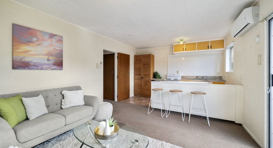  at 3/31A King Street, Victoria, Rotorua, Bay Of Plenty