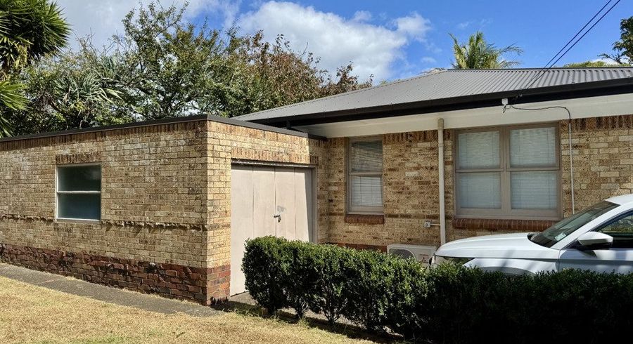  at 181 Grey Street, Onehunga, Auckland City, Auckland