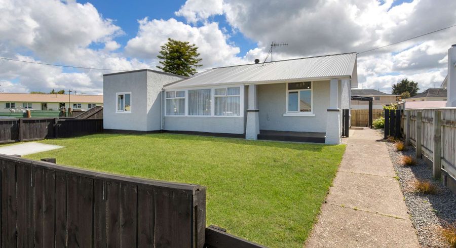  at 18 Puriri Street, Gonville, Whanganui