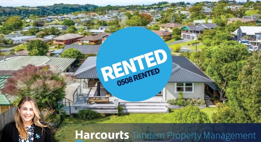  at 37 Lilburn Street, Warkworth, Warkworth