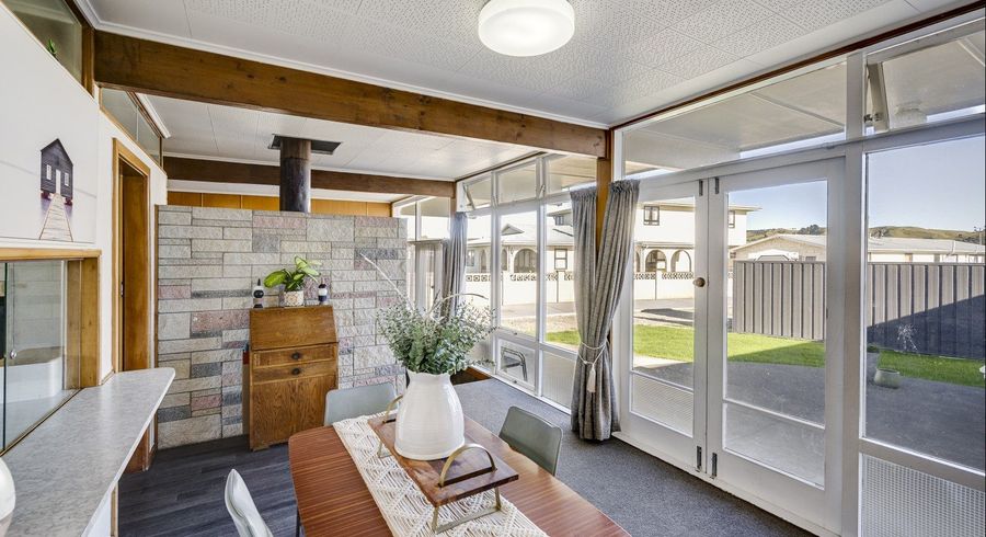  at 24 Windsor Terrace, Taradale, Napier