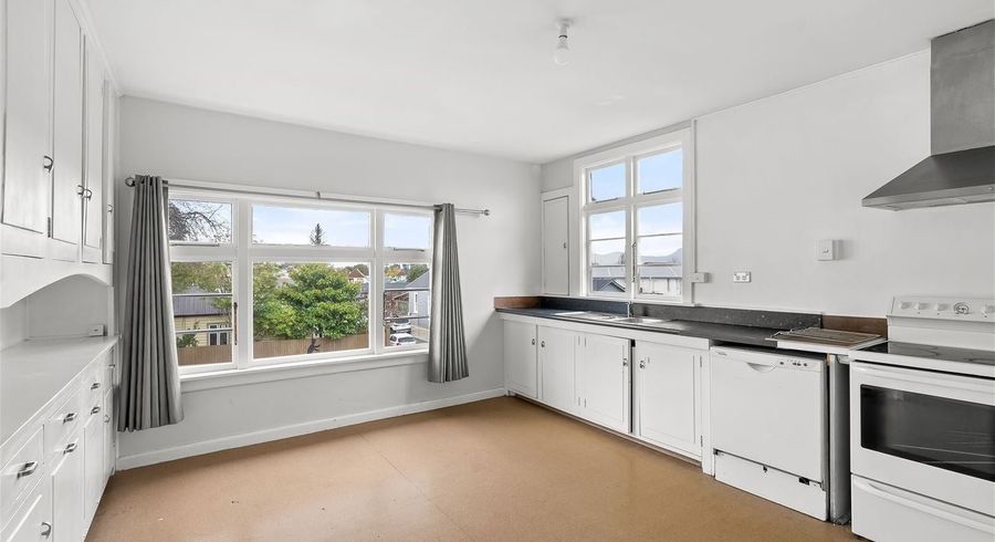  at 1/297 Barbadoes Street, City Centre, Christchurch City, Canterbury