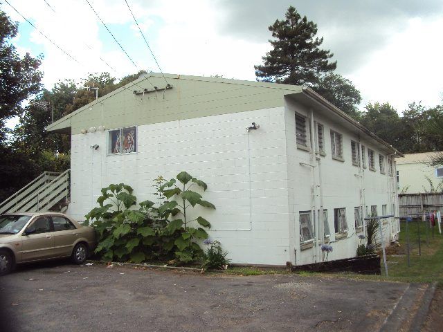  at 5/56 Memorial Dr, Hamilton East, Hamilton, Waikato