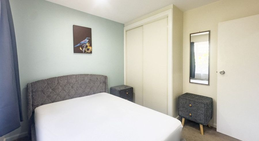  at 22 Banbury Street, Burnside, Christchurch City, Canterbury