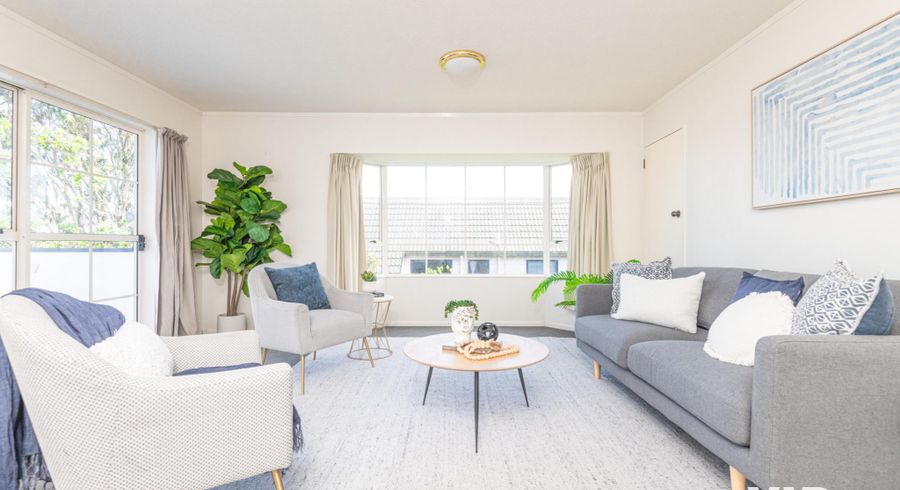  at 10 Northwood Close, Woodridge, Wellington, Wellington