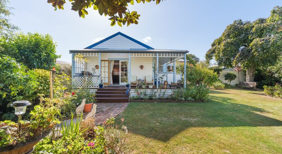  at 136 Russell Street, City Centre, Palmerston North, Manawatu / Whanganui