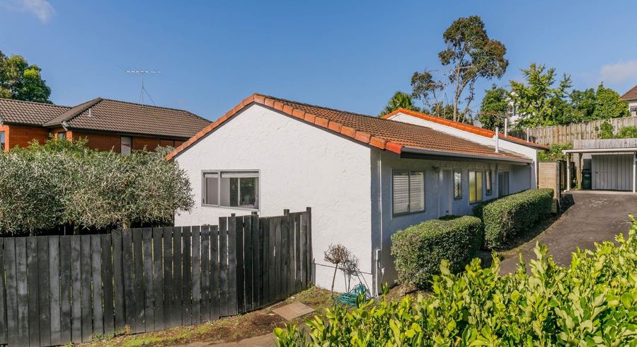  at 1/4 Monteith Crescent, Remuera, Auckland City, Auckland