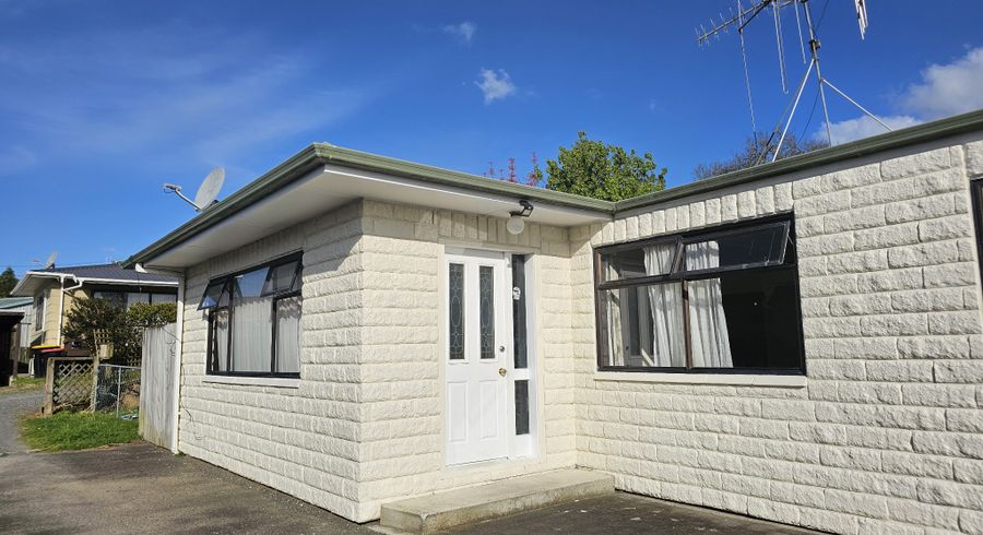  at 49A Humber Crescent, Gate Pa, Tauranga