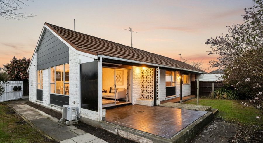  at 12 Steadman Road, Russley, Christchurch City, Canterbury