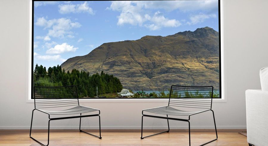  at 38 Lochy Road, Fernhill, Queenstown