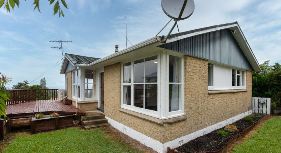 at 10 Hanlon Street, Halfway Bush, Dunedin, Otago