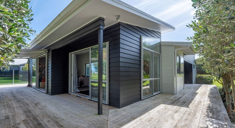  at 47 Lisland Drive, Kinloch, Taupō