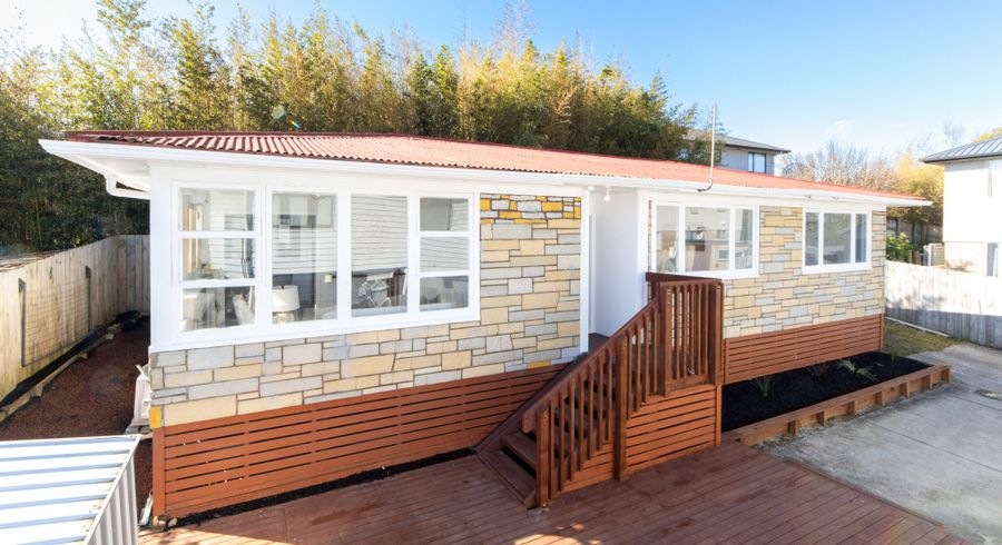  at 26A Jamaica Place, Blockhouse Bay, Auckland City, Auckland