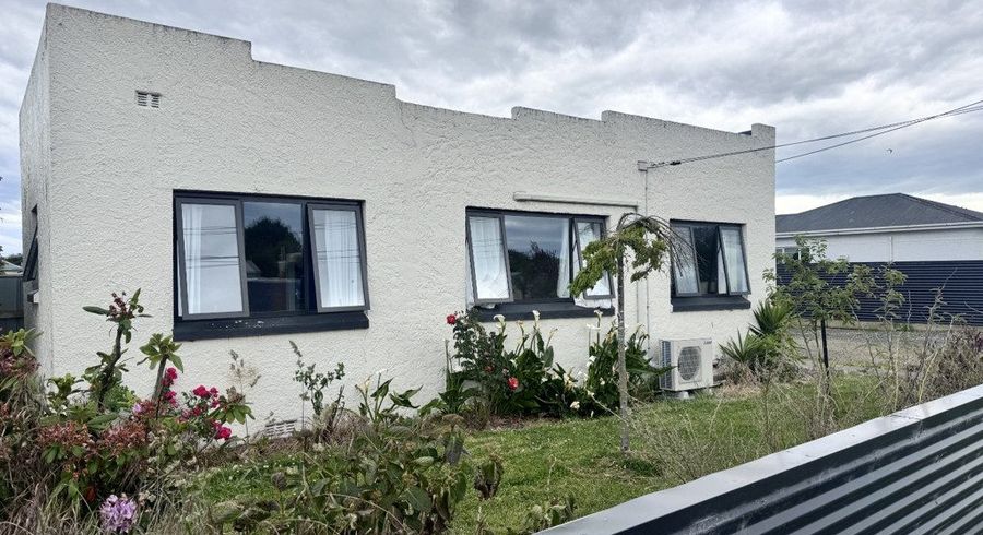  at 78 Ross Street, Grasmere, Invercargill, Southland
