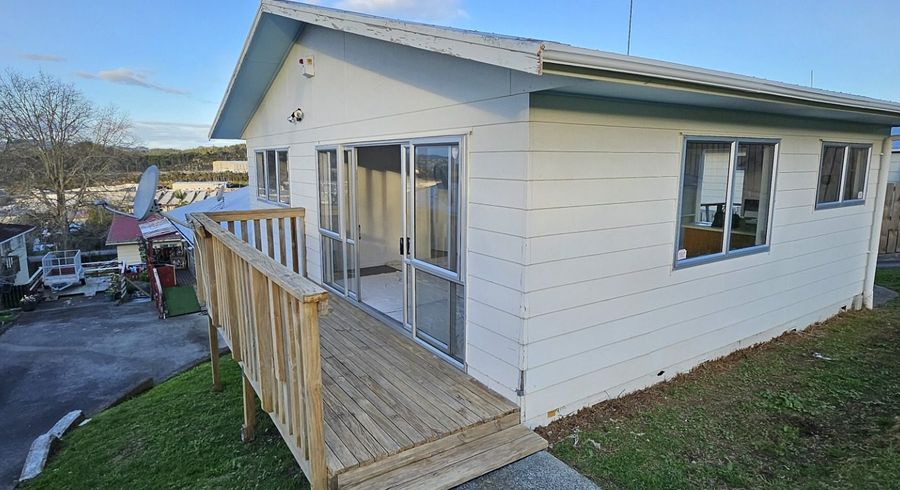  at 99A Smeaton Drive, Raumanga, Whangarei, Northland