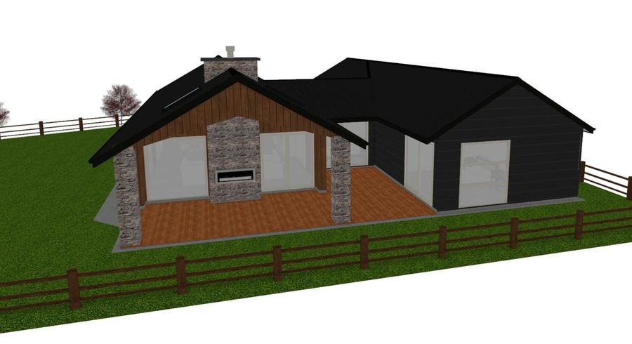  at 705 Mangawhai Place, Omokoroa, Western Bay Of Plenty, Bay Of Plenty