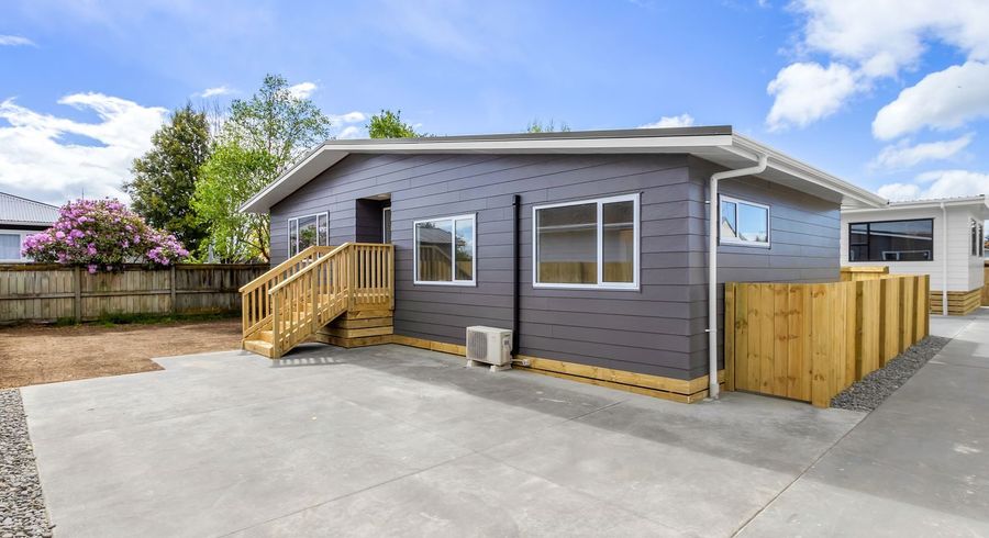  at 46 Elizabeth Street, Tauhara, Taupo