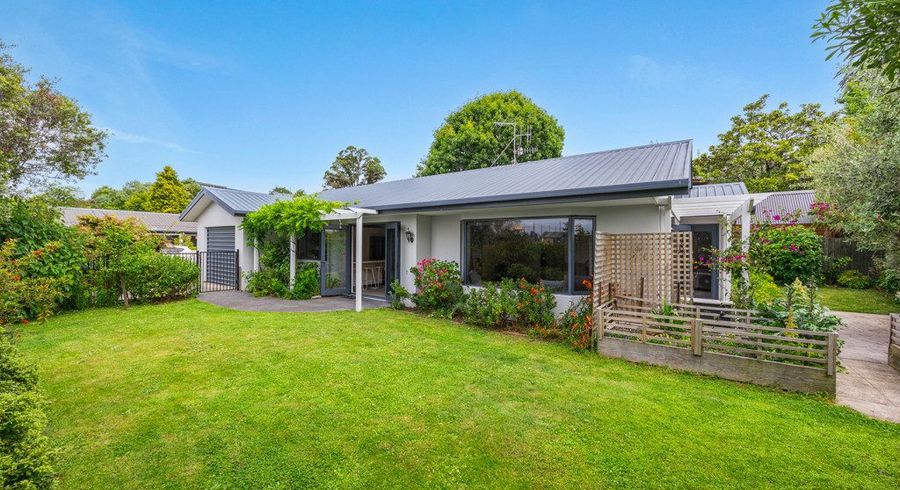  at 77 Aranui Road, Mapua