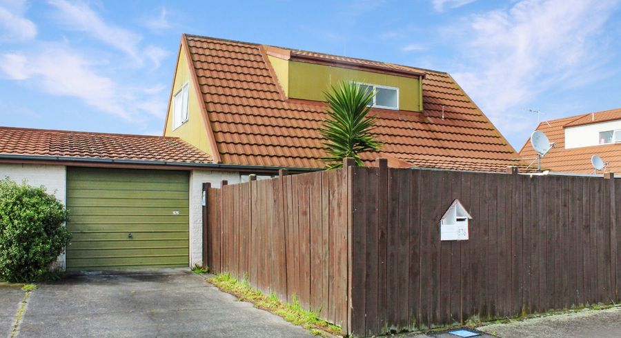  at 576 Main Street, Palmerston North, Palmerston North