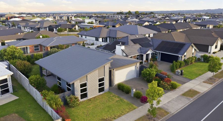  at 38 Harding Drive, Papamoa Beach, Tauranga, Bay Of Plenty