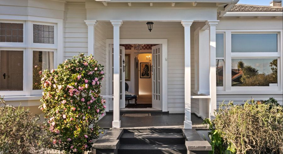  at 97 Stout Street, Whataupoko, Gisborne