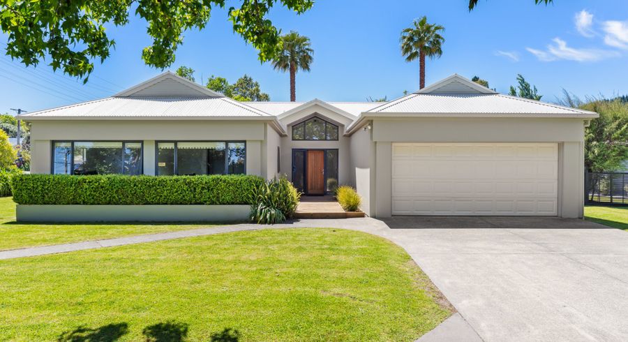  at 135 Riverside Road, Whataupoko, Gisborne, Gisborne