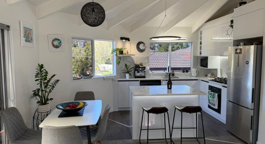  at 2 Hanui Place, Massey, Waitakere City, Auckland