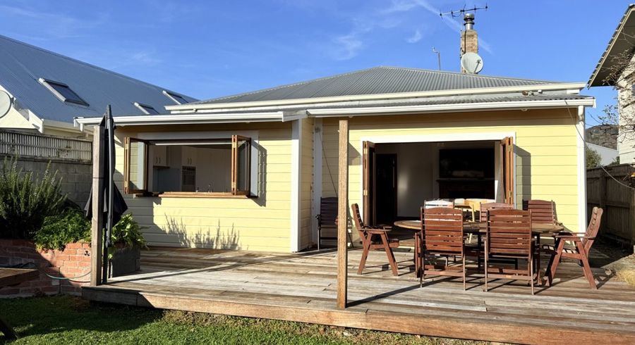  at 65 Grove Street, The Wood, Nelson, Nelson / Tasman