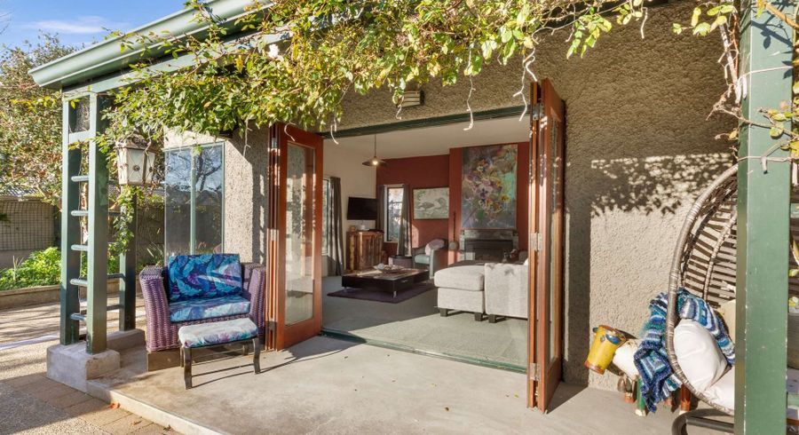  at 1 Strachan Way, Highbury, Palmerston North, Manawatu / Whanganui