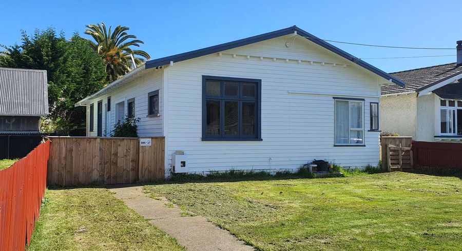  at 1 Brunswick Road, Aramoho, Whanganui