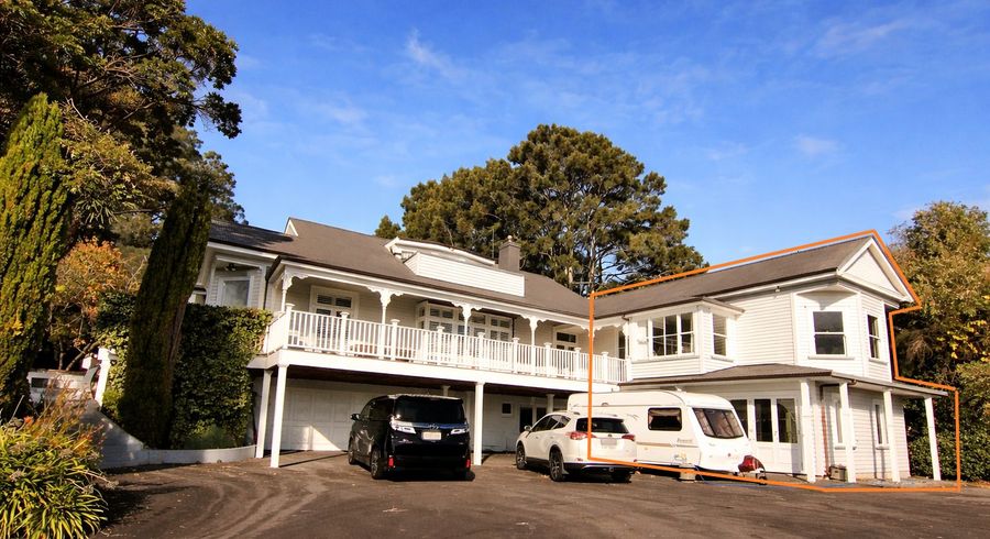  at 11 Donaldson Drive, Coatesville, Rodney, Auckland