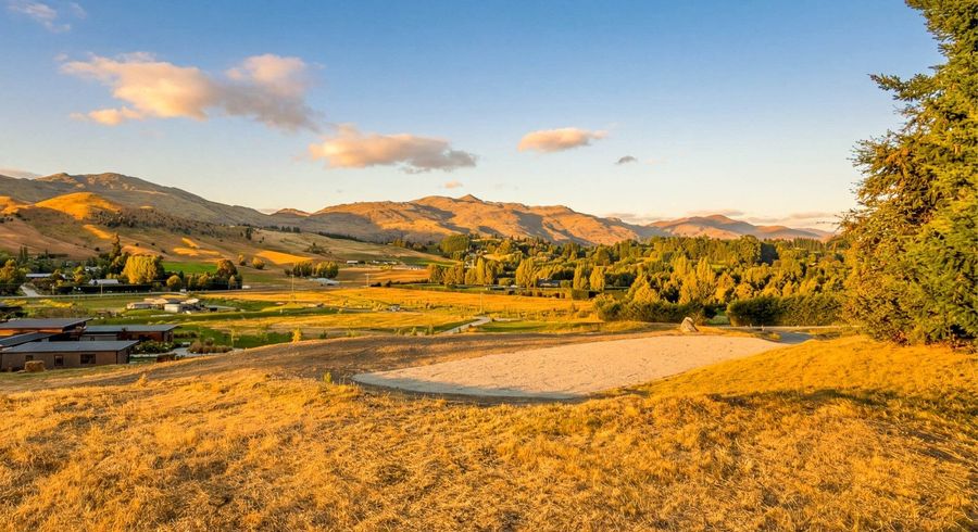  at 26 Fitzpatrick Road, Dalefield, Queenstown-Lakes, Otago