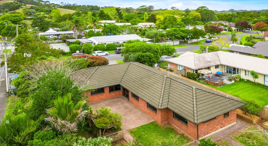  at 2 Riverglade Lane, Matakana, Rodney, Auckland