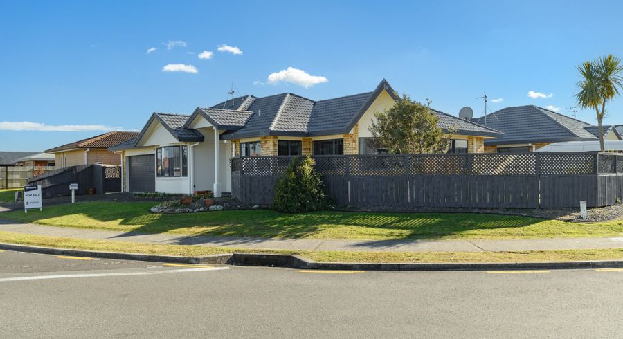  at 333 Grenada Street, Papamoa Beach, Papamoa