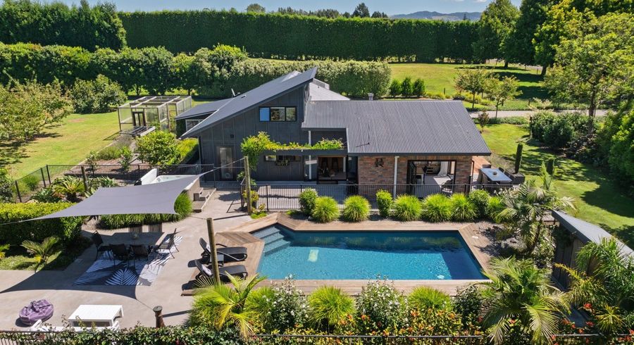  at 28 Melville Road, Tauranga