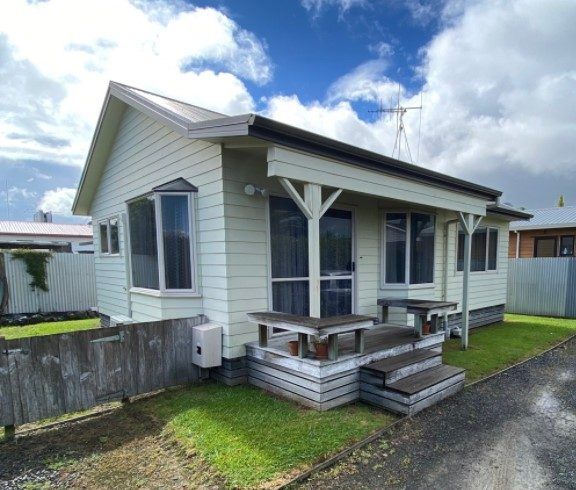  at 6A Smith Street, Dinsdale, Hamilton, Waikato