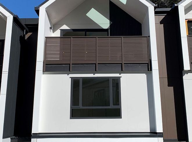  at 6/229 Aro Street, Aro Valley, Wellington