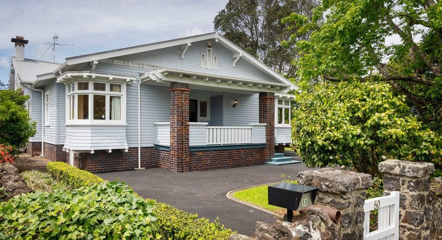  at 50 Allendale Road, Mount Albert, Auckland City, Auckland