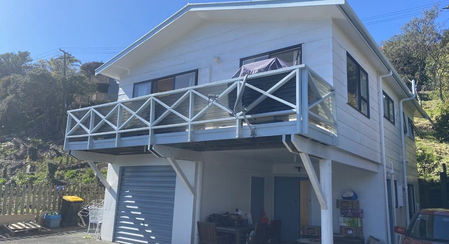  at 17a Tahunanui Drive, Tahunanui, Nelson, Nelson / Tasman