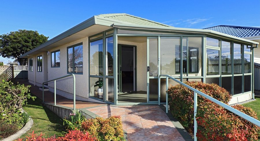  at 9 King Street, Taradale, Napier