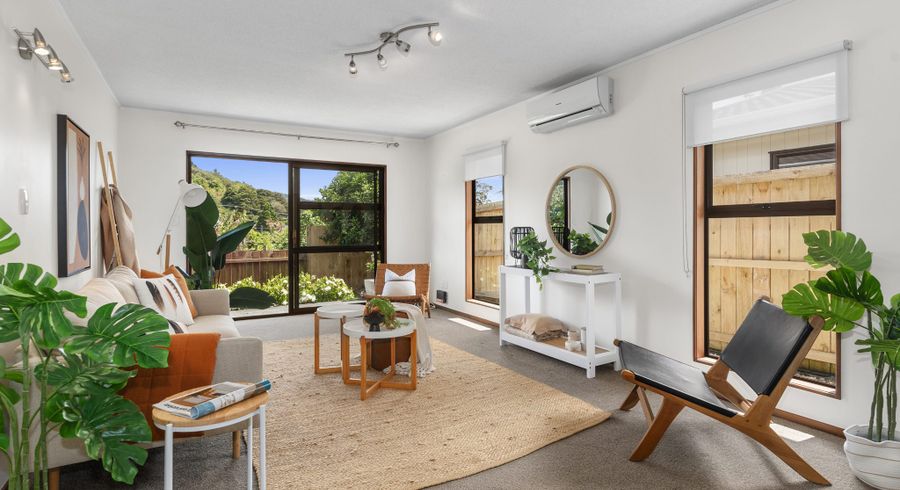  at 2/7 Crawford Crescent, Kamo, Whangarei