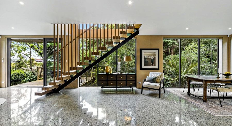  at 11A Wiles Avenue, Remuera, Auckland City, Auckland