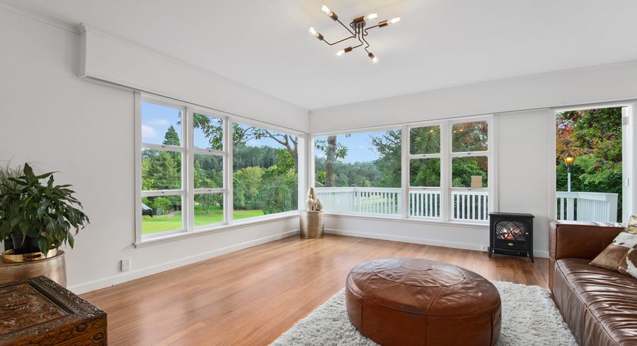  at 773 Swanson Road, Swanson, Auckland