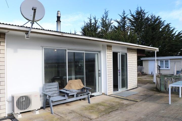  at 51 Precelly Street, Allanton