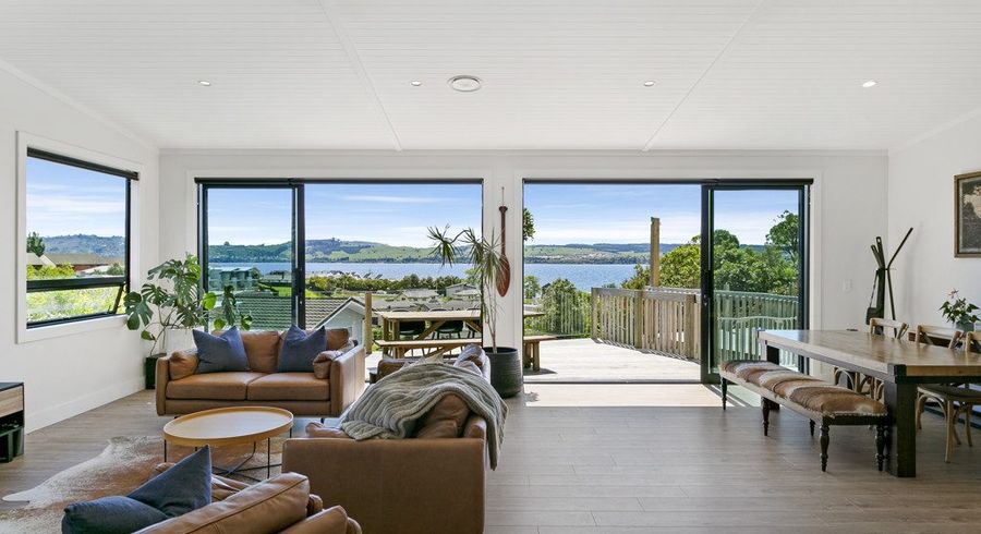  at 10 Bernard Street, Two Mile Bay, Taupo