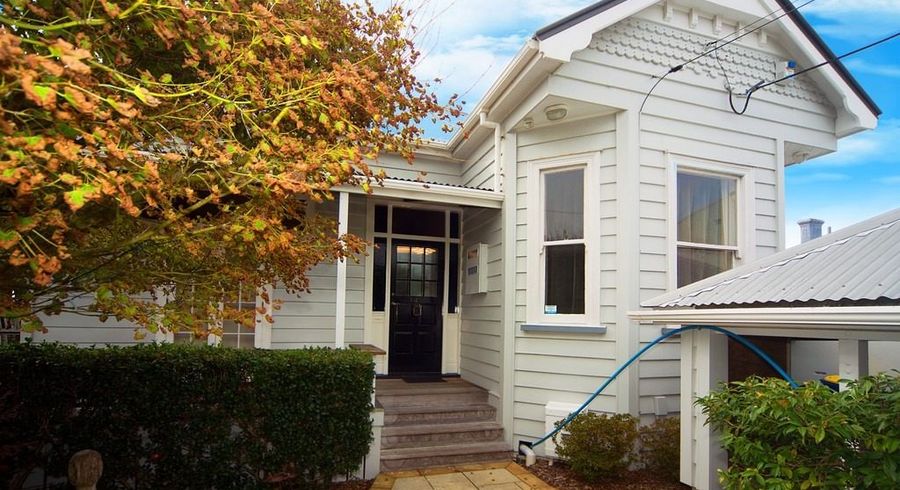  at 145 Queen Street, Northcote Point, North Shore City, Auckland