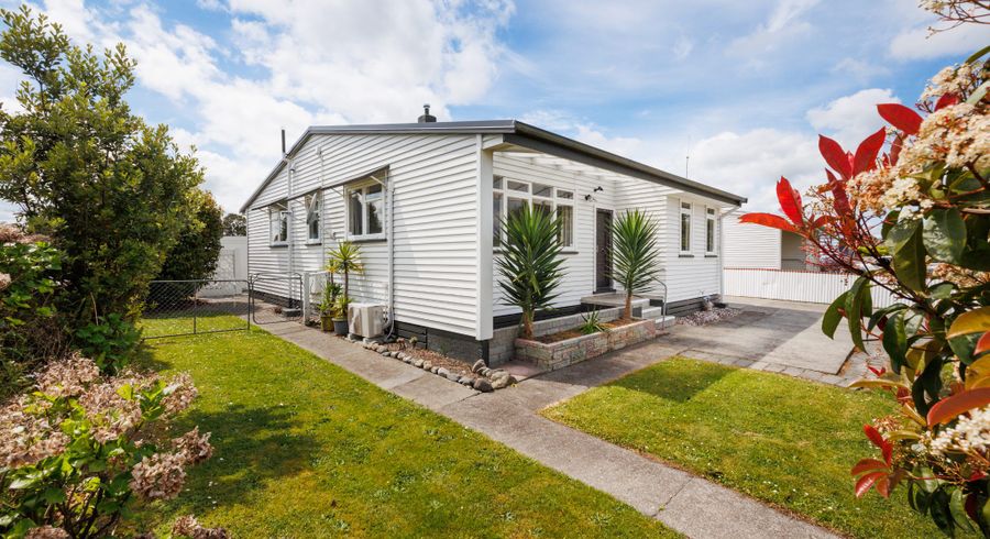  at 74 Highbury Avenue, Highbury, Palmerston North