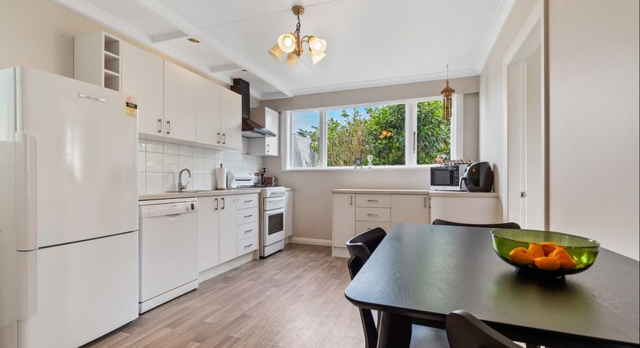  at 95 Weraroa Road, Levin, Horowhenua, Manawatu / Whanganui