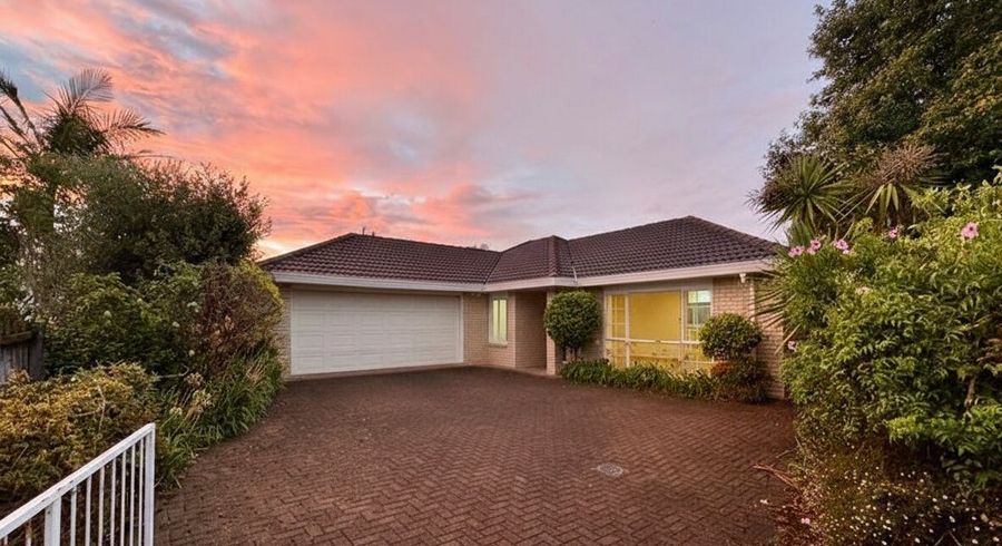  at 10 Nephin Place, East Tamaki Heights, Auckland